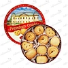 butter cookie tins